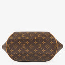 Louis Vuitton Ellipse MM Monogram Canvas Bag