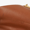 Louis Vuitton Serviette Ambassador Monogram Canvas Briefcase