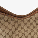 Gucci GG Canvas Marakesh Shoulder Bag