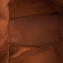 Louis Vuitton Noe GM Monogram Canvas Malletier Shoulder Bag