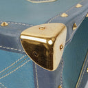 Louis Vuitton Suhali Le Fabuleux Handbag
