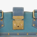 Louis Vuitton Suhali Le Fabuleux Handbag