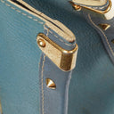 Louis Vuitton Suhali Le Fabuleux Handbag