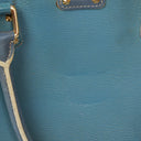 Louis Vuitton Suhali Le Fabuleux Handbag