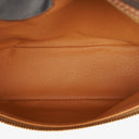 Celine Macadam Vanity Handbag