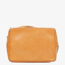 Louis Vuitton Noe GM Monogram Canvas Malletier Shoulder Bag