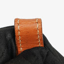 Celine Macadam Vanity Handbag