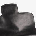 Gucci Horsebit 1955 Black Leather Shoulder Bag