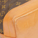 Louis Vuitton Noe GM Monogram Canvas Malletier Shoulder Bag