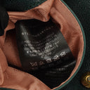 Sac Falabella Tiny Tote vegan en cuir Shaggy Deer de Stella McCartney&nbsp;
