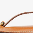 Celine Macadam Vanity Handbag