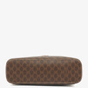 Celine Macadam Vanity Handbag