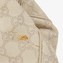 Gucci Guccissima Sukey Medium Tote Bag