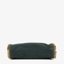 Sac Falabella Tiny Tote vegan en cuir Shaggy Deer de Stella McCartney&nbsp;