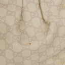 Gucci Guccissima Sukey Medium Tote Bag