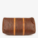 Etro Paisley Canvas Travel Bag