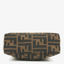 Fendi Zucca Mini Handbag