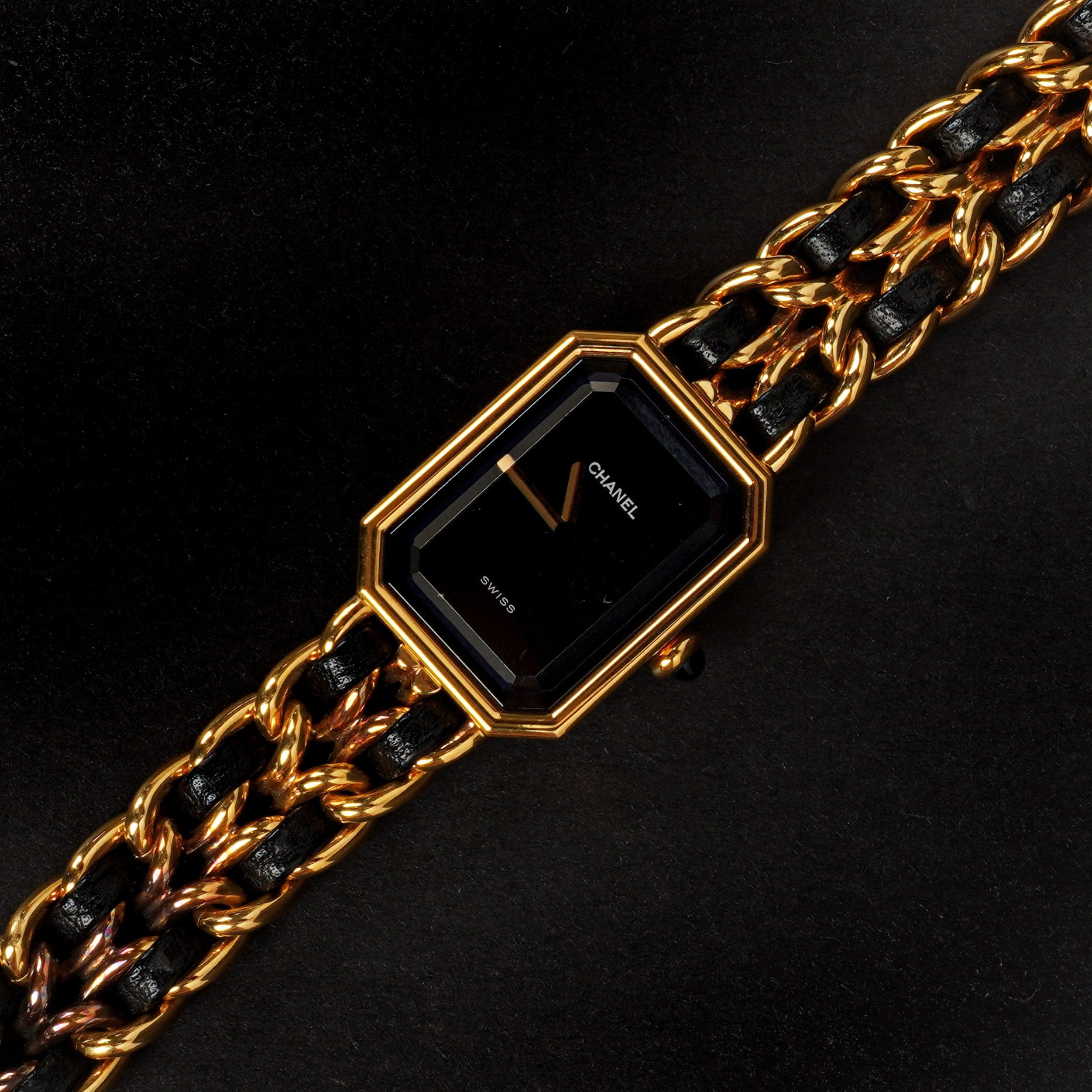 Watches - Up To 20% OFF