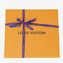 Louis Vuitton Alma BB Monogram Canvas Handbag