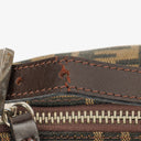 Fendi Zucca Mini Handbag