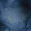 Louis Vuitton Noe Grande GM Blue Epi Leather Shoulder Bag