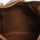 Louis Vuitton Speedy 30 Monogram Canvas Handbag