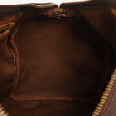 Louis Vuitton Speedy 30 Monogram Canvas Handbag