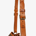 Louis Vuitton Noe Grande GM Monogram Canvas Shoulder Bag