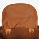 Louis Vuitton Speedy 30 Monogram Canvas Handbag