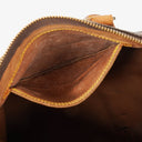 Louis Vuitton Speedy 25 Monogram Canvas Bag