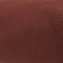 Hermes Herbag Toile Vache Hunter Havane MM 2 In 1 Bag