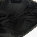 Christian Dior Trotter Pochette Shoulder Bag