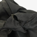 Christian Dior Trotter Pochette Shoulder Bag