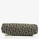 Christian Dior Trotter Pochette Shoulder Bag