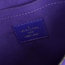 Louis Vuitton Neverfull Fique EPI Tote Bag