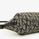 Christian Dior Trotter Pochette Shoulder Bag