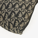 Christian Dior Trotter Pochette Shoulder Bag