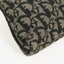 Christian Dior Trotter Pochette Shoulder Bag