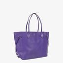 Louis Vuitton Neverfull Fique EPI Tote Bag