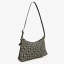 Christian Dior Trotter Pochette Shoulder Bag