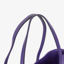 Louis Vuitton Neverfull Fique EPI Tote Bag