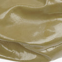 Loewe Olive Green Aire Patent Leather Anagram Nappa Shoulder Bag
