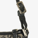 Christian Dior Trotter Pochette Shoulder Bag