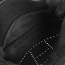 Sac Hermes Evelyne I 29 PM Clemence noir