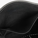 Sac Hermes Evelyne I 29 PM Clemence noir