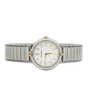 Yves Saint Laurent Stainless Steel Watch