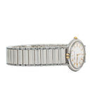 Yves Saint Laurent Stainless Steel Watch