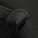 Sac Hermes Evelyne I 29 PM Clemence noir