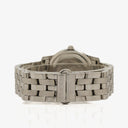 Gucci 5500L Classic Women's Stainless Steel Watch