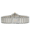 Yves Saint Laurent Stainless Steel Watch